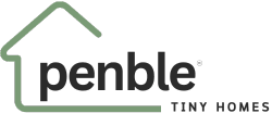 penble.com