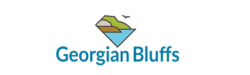 Permitted and inspected under OBC guidelines for tiny home development.