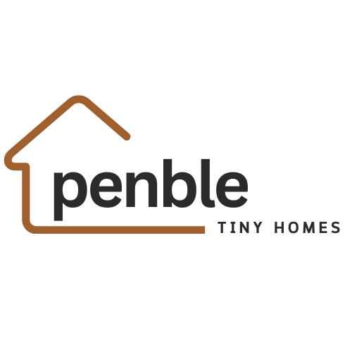 penble.com