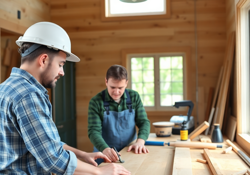 088d9085ad-c52e76a8d2afd6e2081e