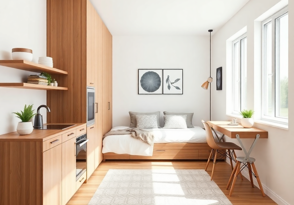 0e0026b786-d801db752a3935817085