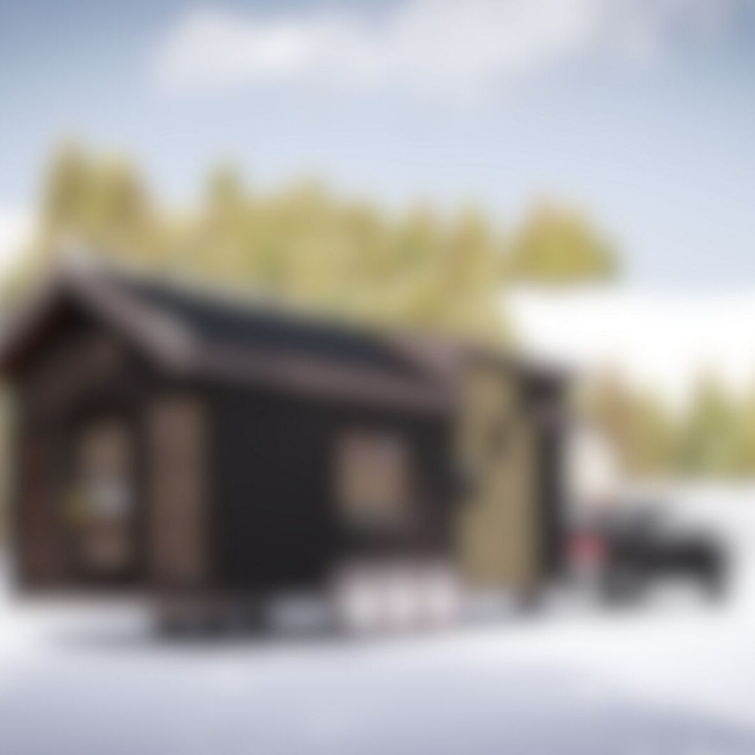 Copy of cedar-26-render