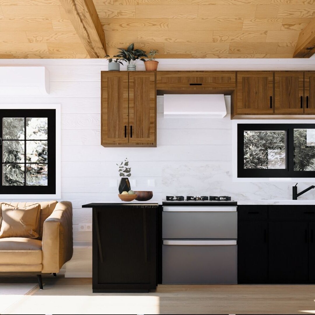 cedar-couch-kitchen cedar-couch-kitchen