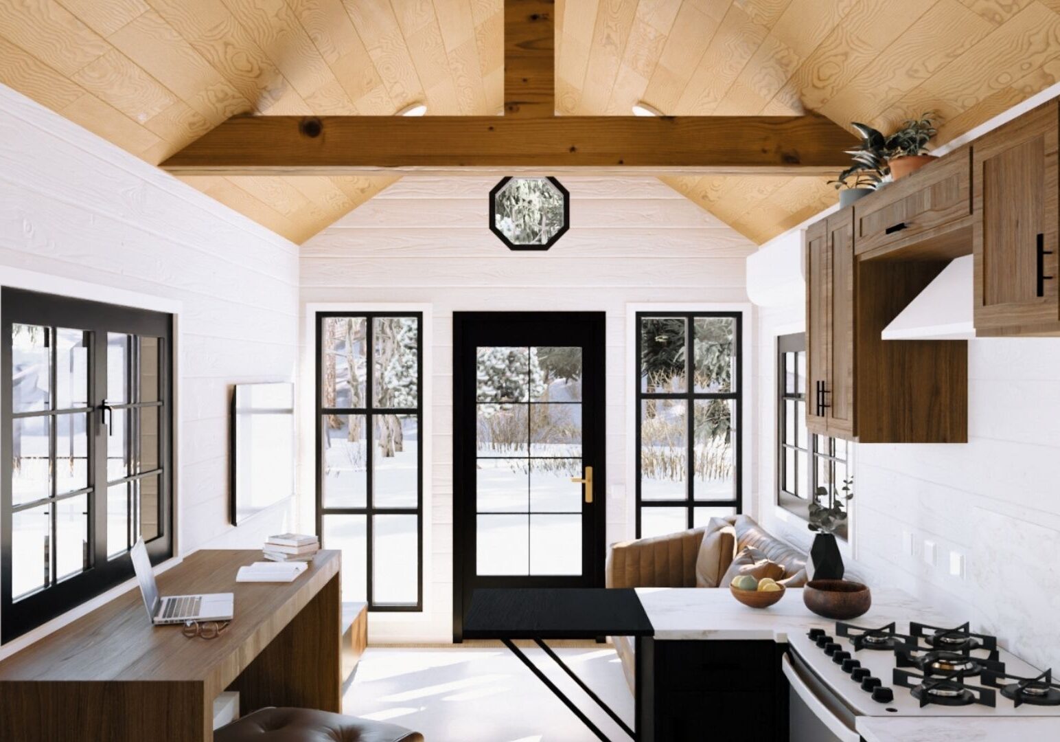 interior-cedar-tiny-home (1)