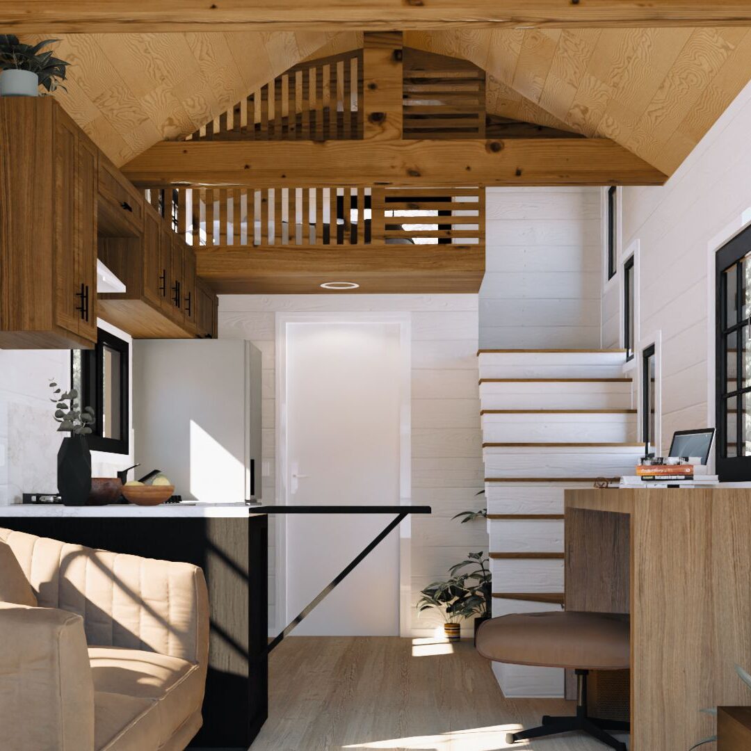 interior-cedar-tiny-home