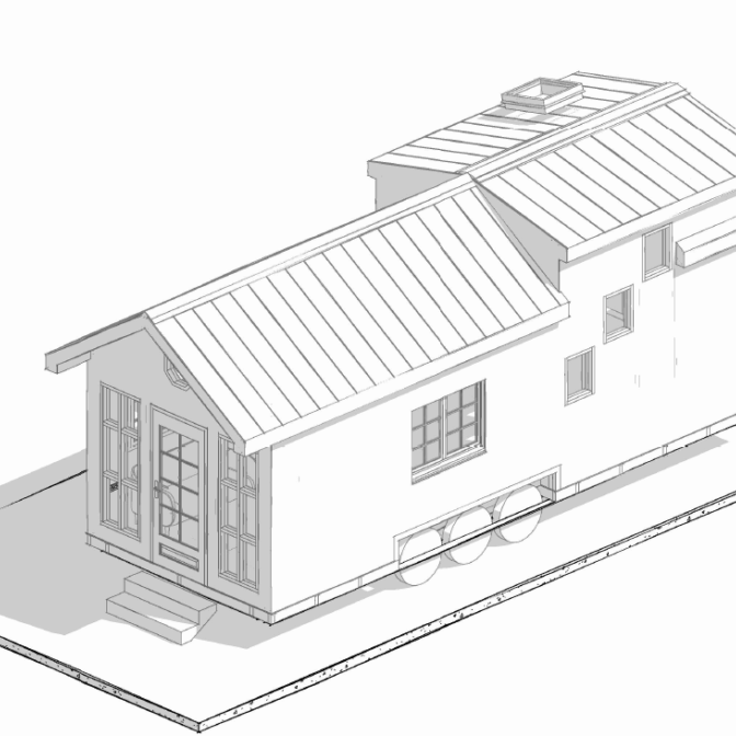 tiny-home-draft Penble tiny home