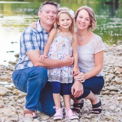wayne-family.jpg wayne-family.jpg